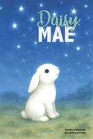 Daisy Mae (Spanish Edition) B0H65XX56Z Book Cover