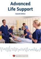 Advanced Life Support 1903812305 Book Cover