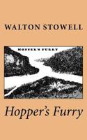 Hopper's Furry 1463566387 Book Cover