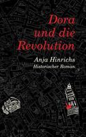 Dora und die Revolution 3746954207 Book Cover