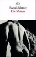 Die Musen. 3423127880 Book Cover