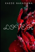 Lover B084T2WG6X Book Cover