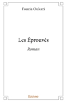 Les Éprouvés: Roman (French Edition) 2414395982 Book Cover