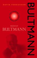 Bultmann 0826450741 Book Cover