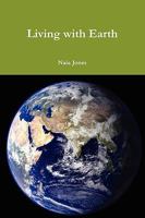 Living with Earth 0578056992 Book Cover