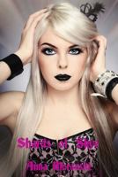 Shards of Skye 1492118044 Book Cover