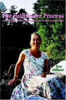 The Pathfinder Process 9197823120 Book Cover