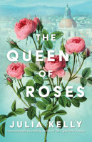 The Queen of Roses 1668032759 Book Cover