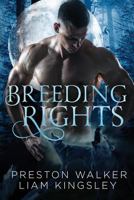 Breeding Rights 1720295182 Book Cover