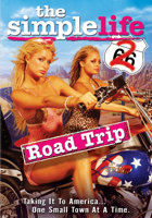 The Girls Next Door - Season 4 DVDs and Blu-rays