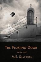 The Floating Door 1941783465 Book Cover