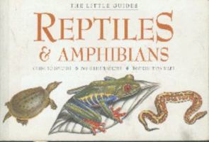 Reptiles and amphibians of Australia