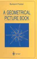 A Geometrical Picture Book 146126426X Book Cover