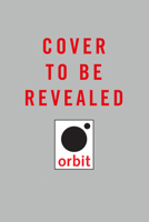 The Last Contract of Isako 0316568651 Book Cover