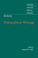 Philosophical Writings 0020641702 Book Cover