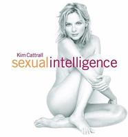 Sexual Intelligence 0821261754 Book Cover