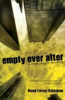 Empty Ever After 1932557687 Book Cover