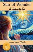 Star of Wonder B0DWT633NH Book Cover