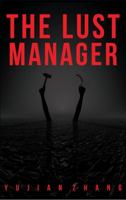 Lust Manager 1736088653 Book Cover