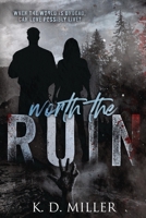 Worth the Ruin B0FQXYKJ5V Book Cover
