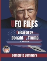 UFO Files Exposed: The 2026 Declassified UAP Documents, PURSUE Initiative & Government Secrets: The Complete Guide to the 2026 PURSUE Releases, ... Photos & All Declassified UFO Documents B0H1KXHXXB Book Cover