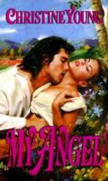 My Angel 1624206204 Book Cover