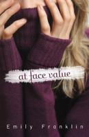 At Face Value 0738713074 Book Cover