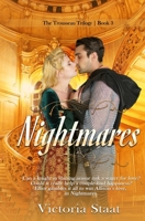 Nightmares B0BYR893KV Book Cover