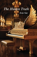 The Hidden Truth 1959128809 Book Cover