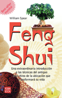 Feng Shui 8479271728 Book Cover
