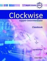 Crescent English Course: Pupils Workbook 4 0194340821 Book Cover