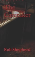 The Caretaker B0874JFXSC Book Cover