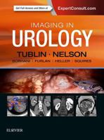 Imaging in Urology 0323548091 Book Cover