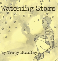 Watching Stars 0578670488 Book Cover