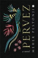 Pervez 8172234422 Book Cover