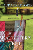 A Daughter's Truth 1496716485 Book Cover