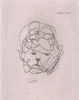Thurston Moore - Lion: Only Noise (And Poems) - Sonic Youth 1937073165 Book Cover