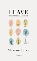 Leave 1957392355 Book Cover