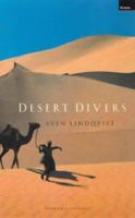 Desert Divers 1862073597 Book Cover