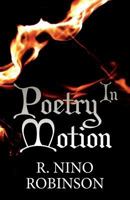 Poetry in Motion 1462670814 Book Cover