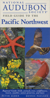 Jeffrey Whiting's Owls of North America book by Jeffrey Whiting