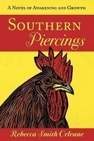 Southern Piercings 1452064938 Book Cover