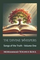 The Divine Whispers: Songs of the Truth 9334087455 Book Cover