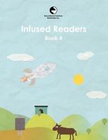 Infused Readers: Book 4 0878255044 Book Cover