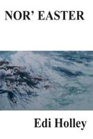 Nor' Easter 1502449811 Book Cover