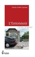 L'Entonnoir (French Edition) 2748388453 Book Cover