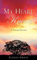 My Heart Knows 1604772425 Book Cover