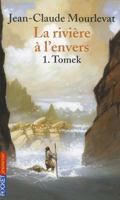 Tomek 2266200461 Book Cover