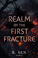 Realm of the First Fracture B0G4J7WGKY Book Cover