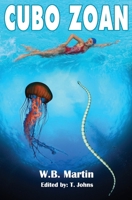 Cubo Zoan 194055408X Book Cover